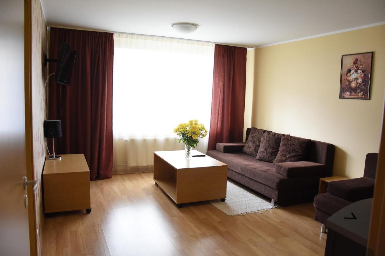 Vao Guesthouse المظهر الخارجي الصورة